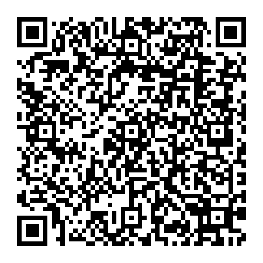QR-kod