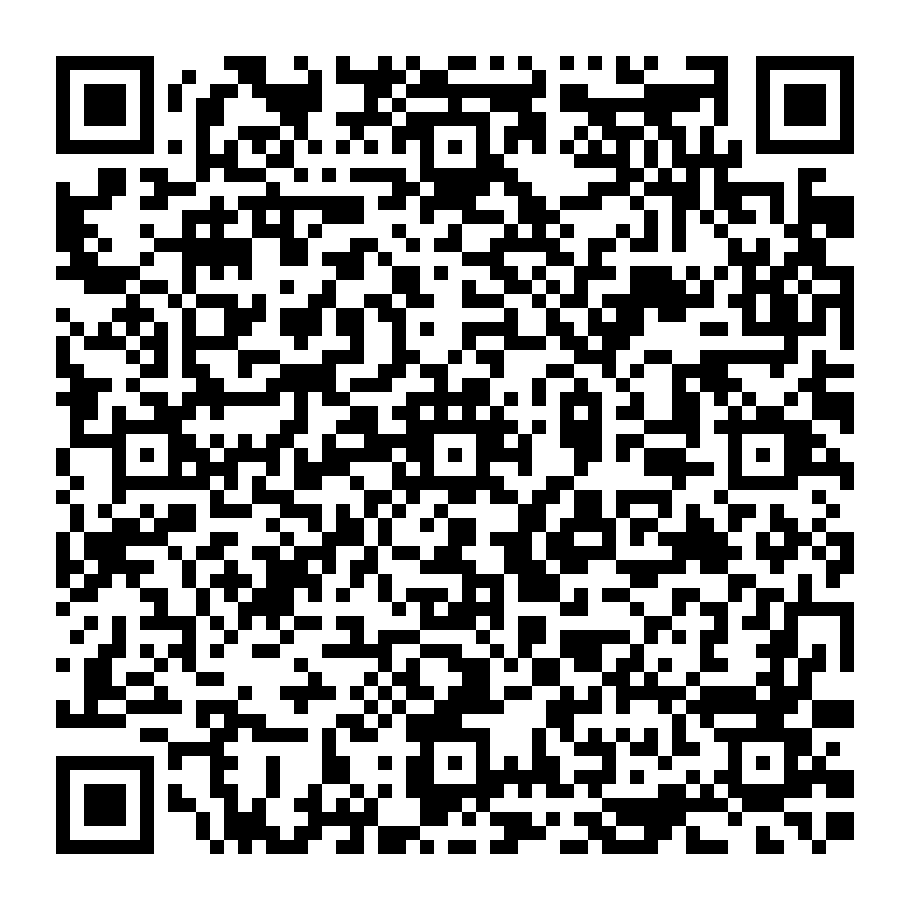QR-kod