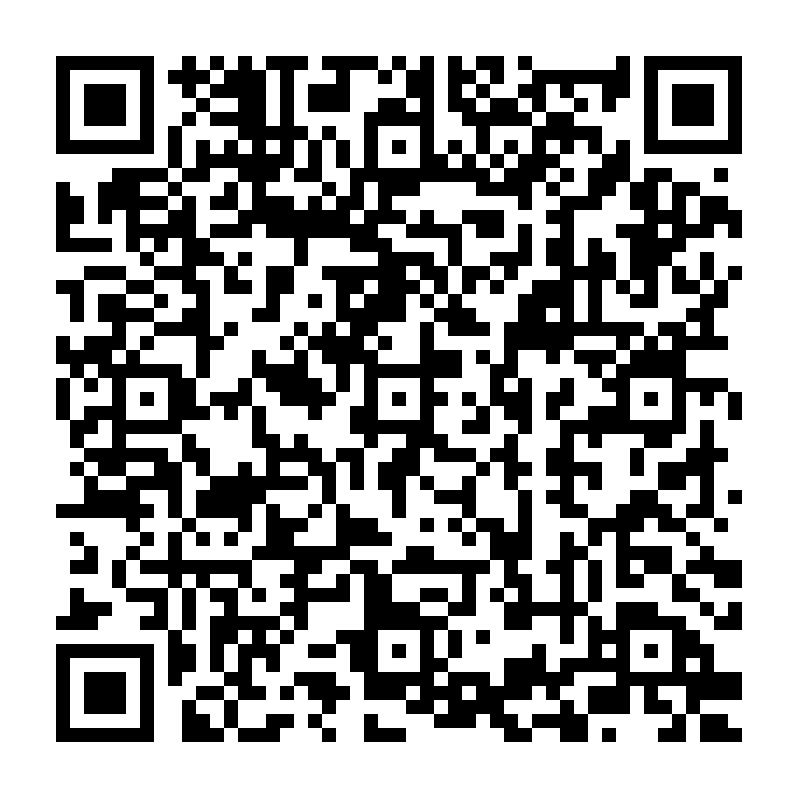 QR-kod