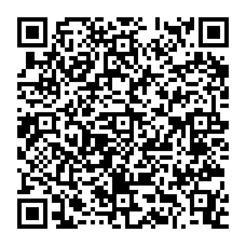 QR-kod