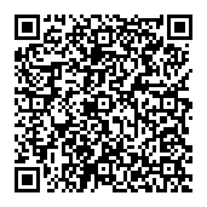 QR-kod