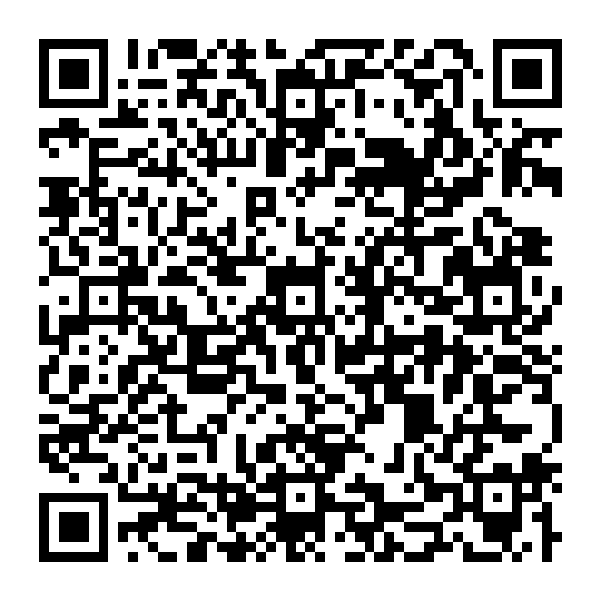 QR-kod