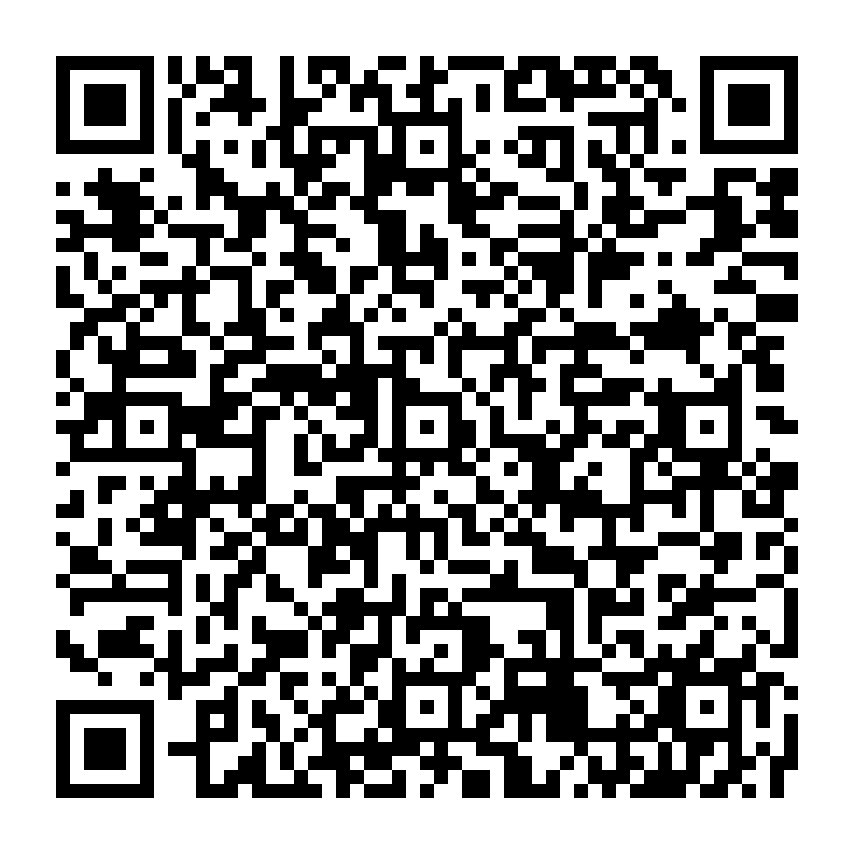 QR-kod