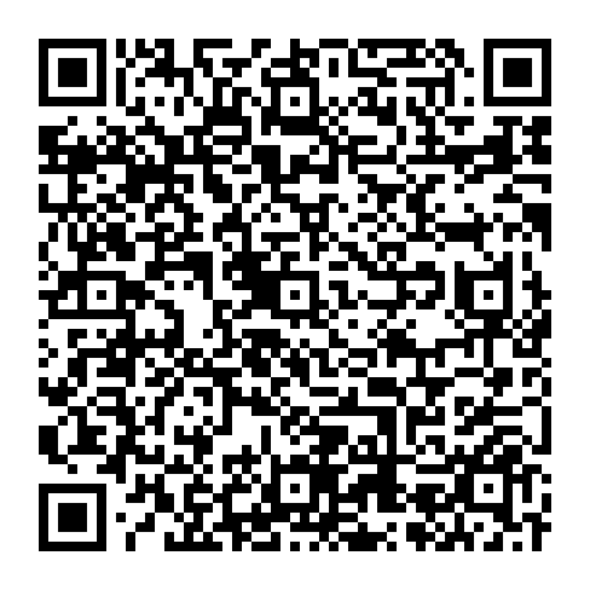 QR-kod