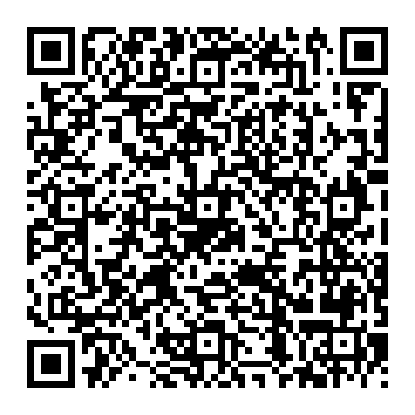 QR-kod