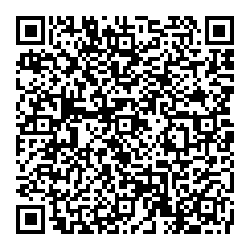 QR-kod