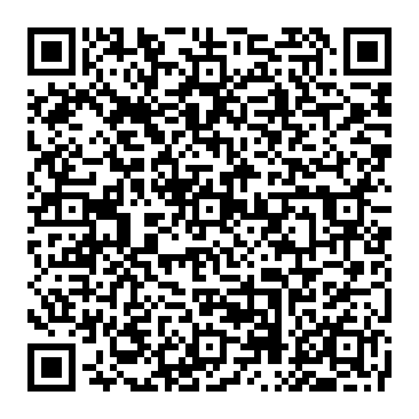QR-kod
