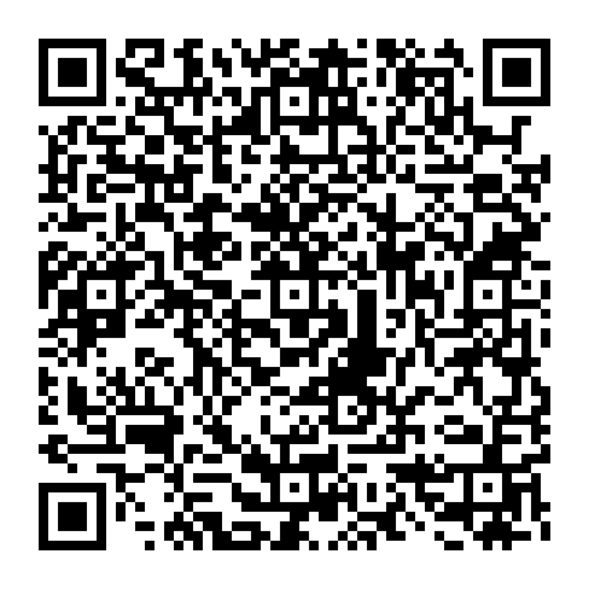 QR-kod