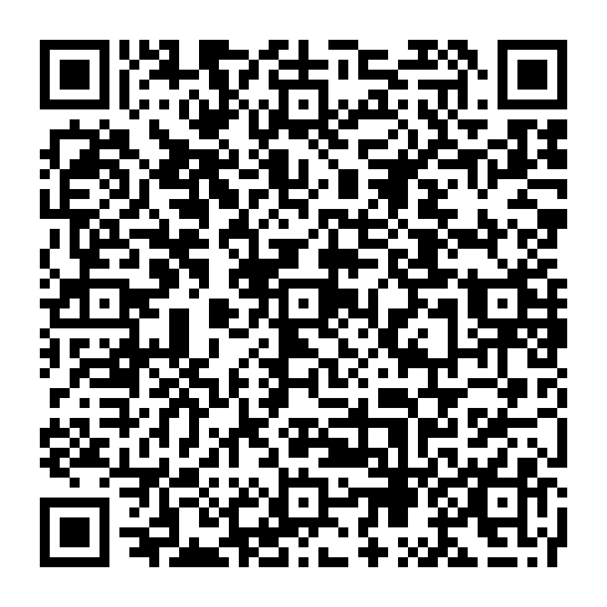 QR-kod