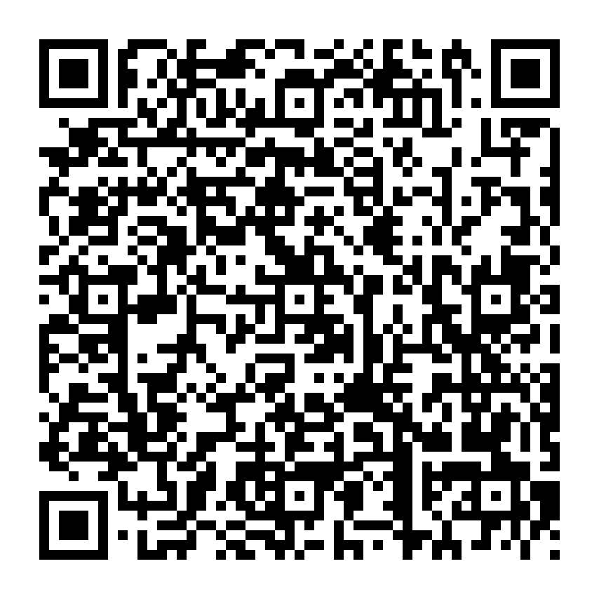 QR-kod