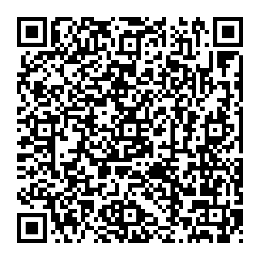 QR-kod