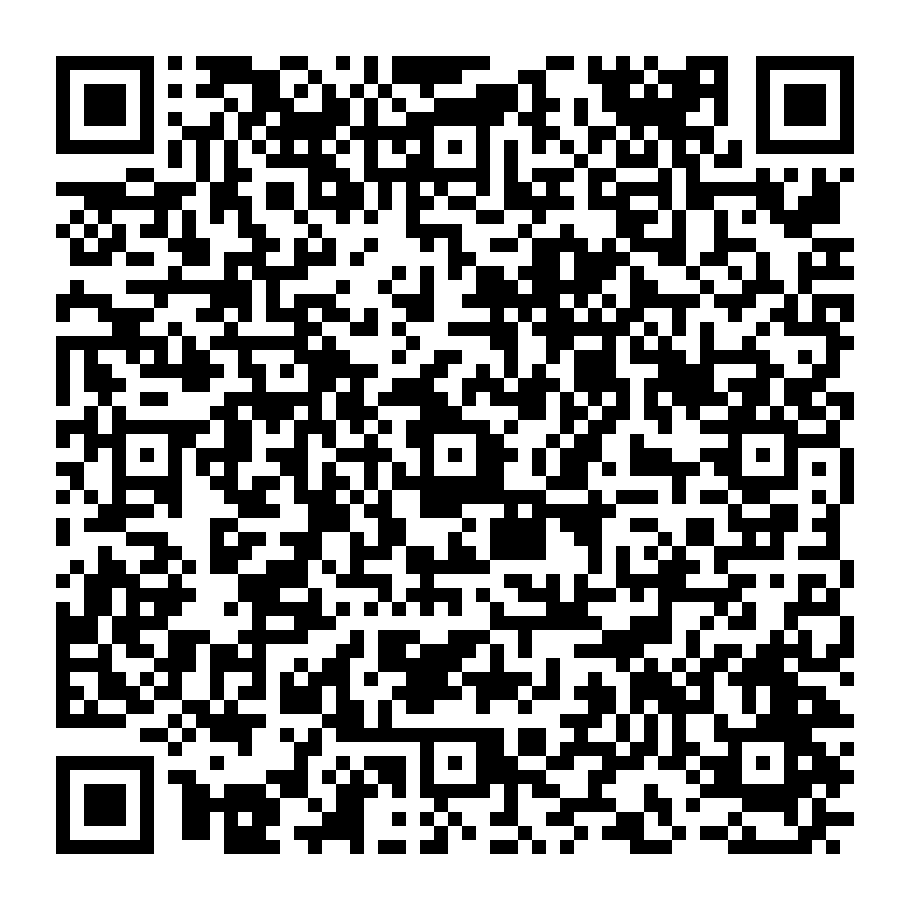 QR-kod