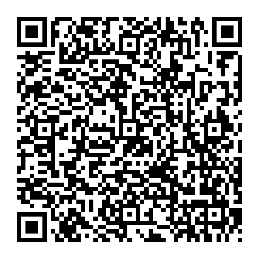 QR-kod