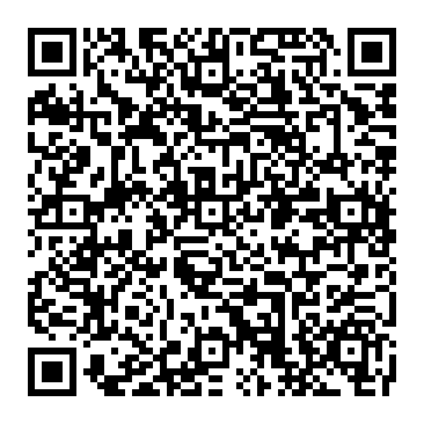 QR-kod