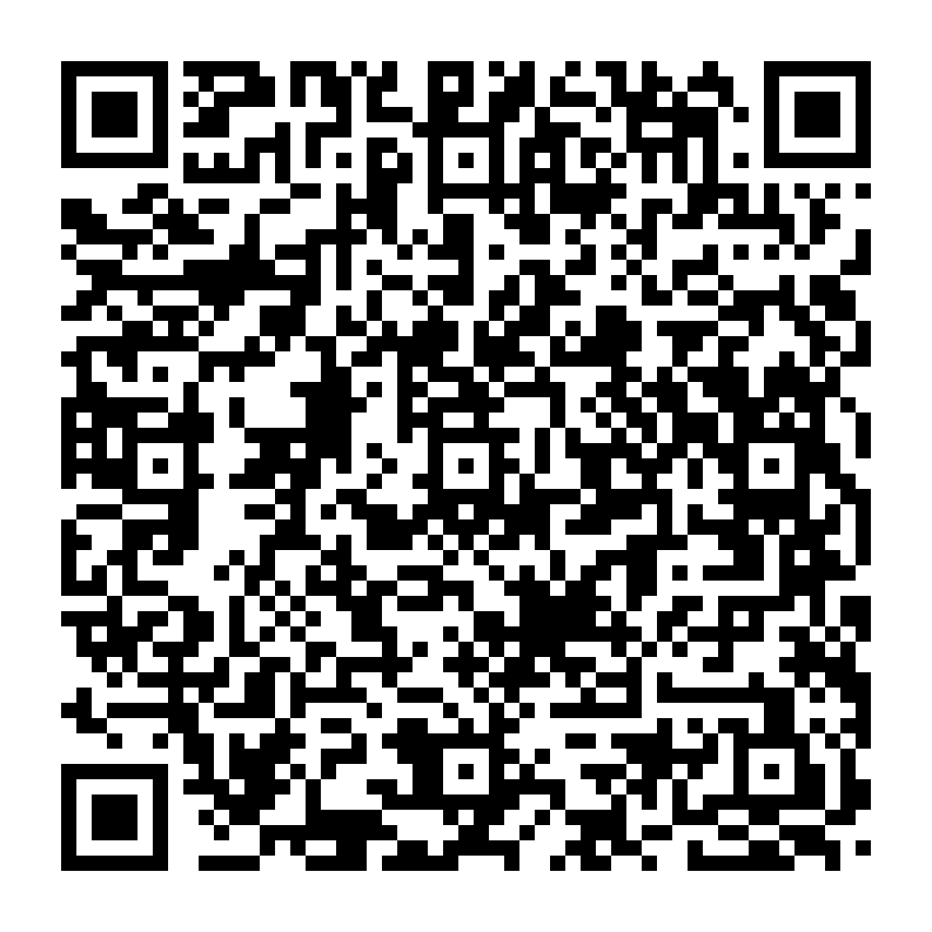 QR-kod
