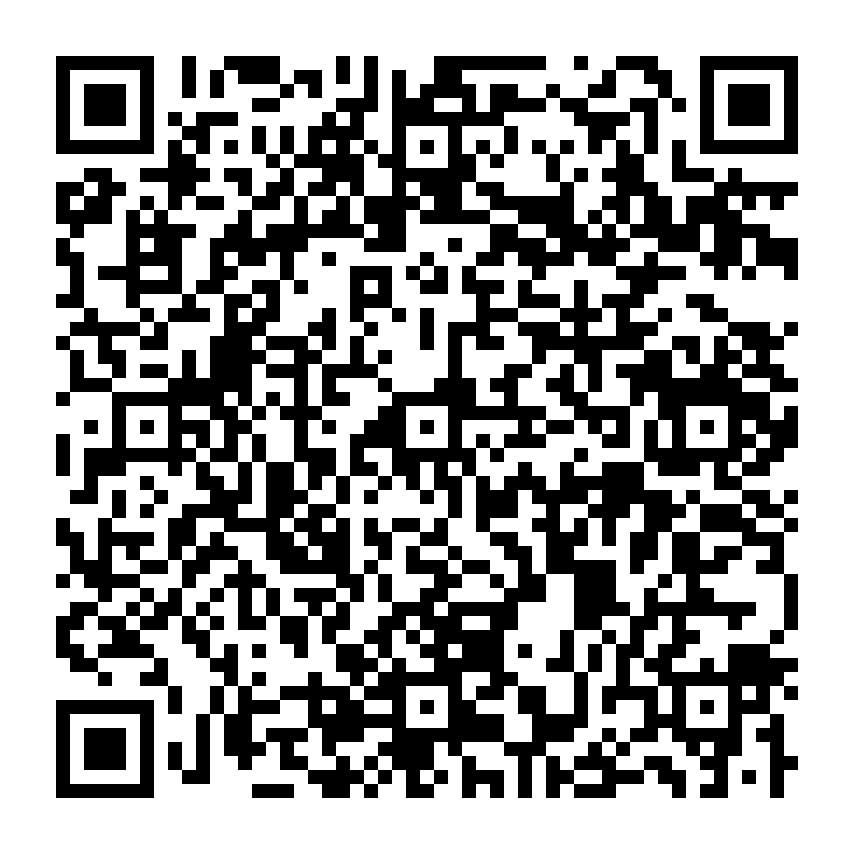 QR-kod