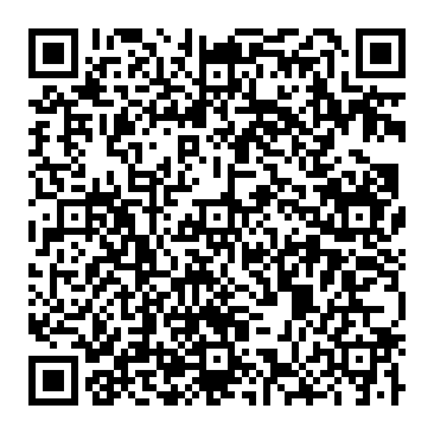 QR-kod