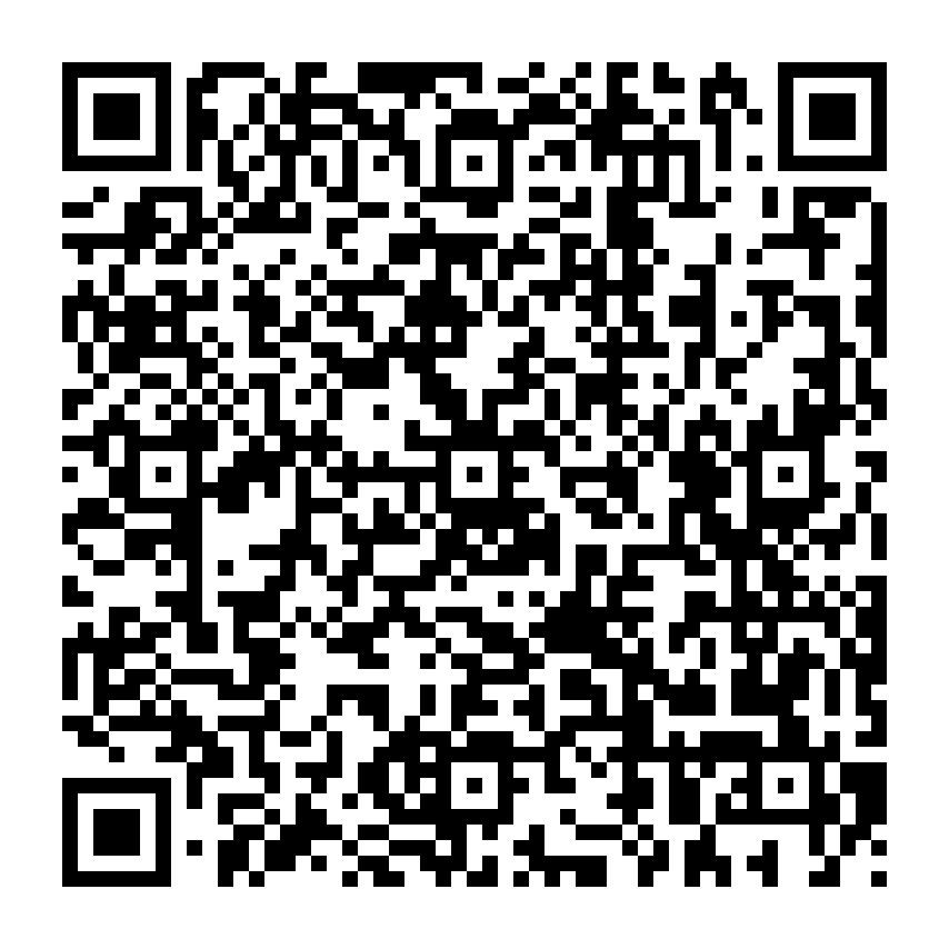 QR-kod