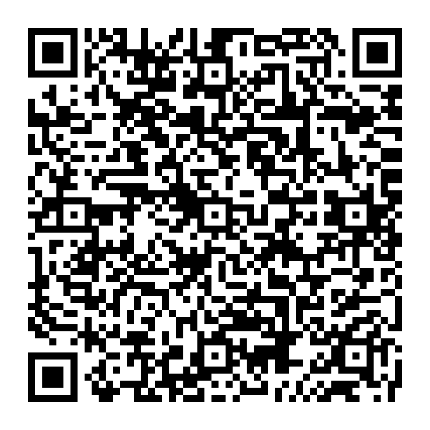 QR-kod