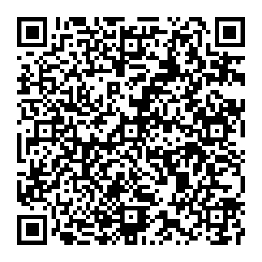 QR-kod