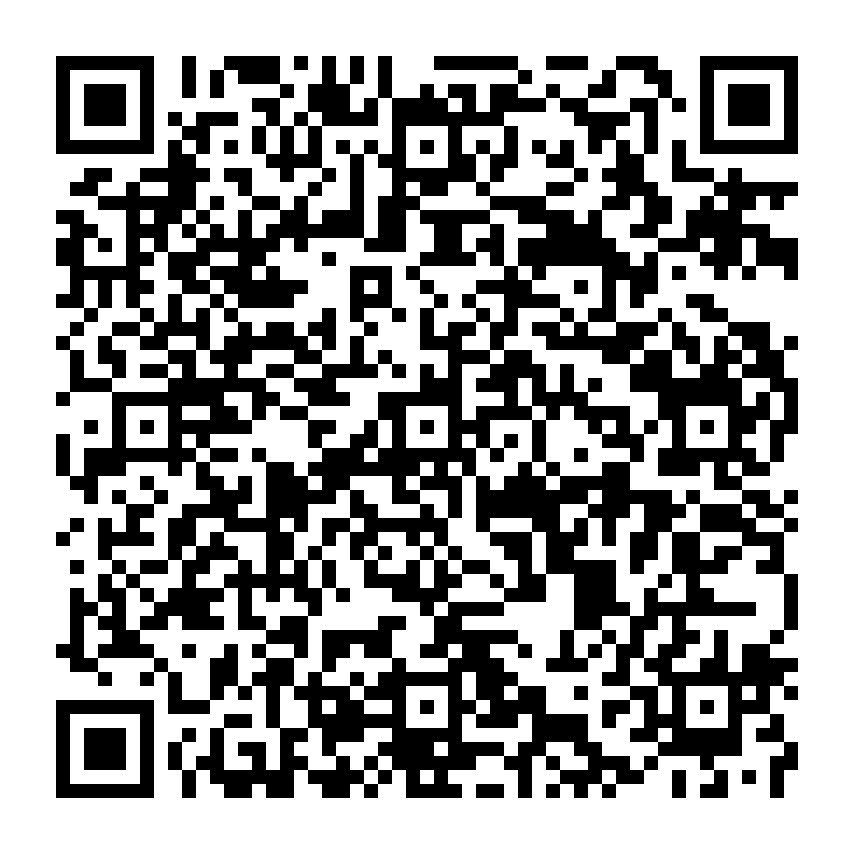 QR-kod