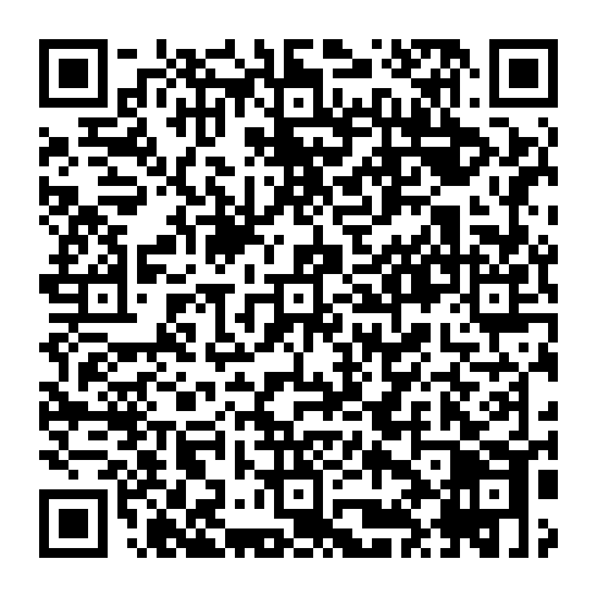 QR-kod