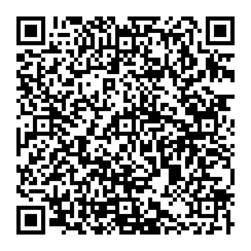 QR-kod