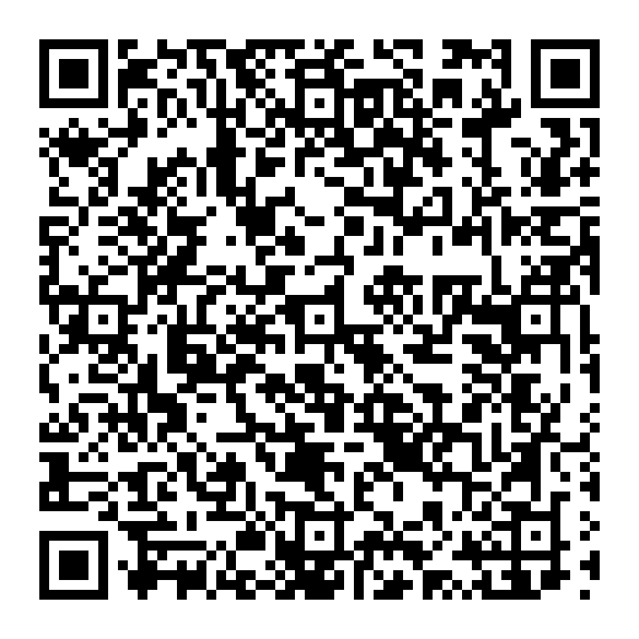 QR-kod