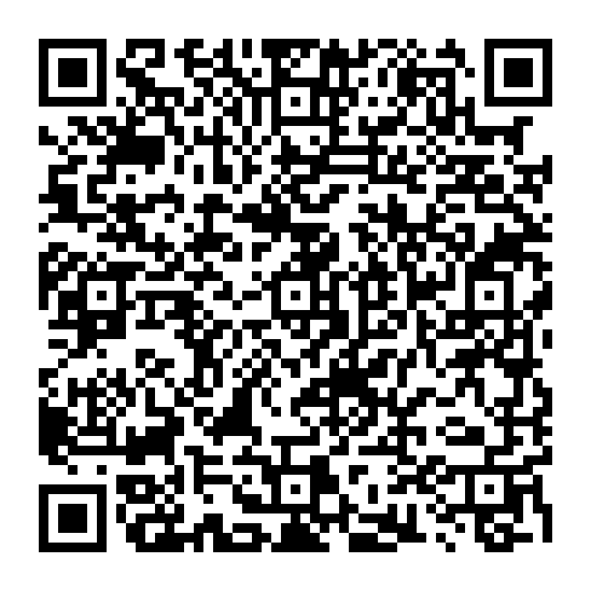 QR-kod