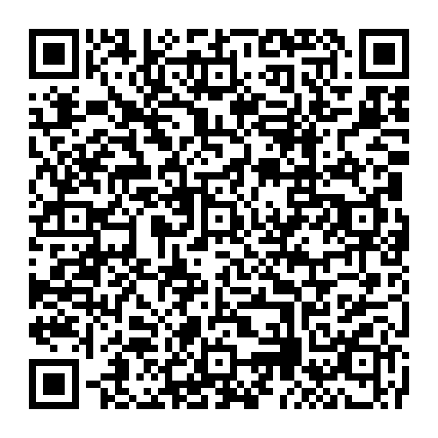 QR-kod