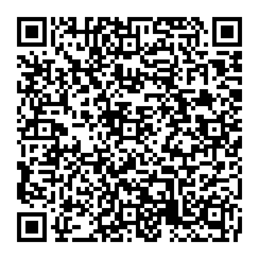 QR-kod