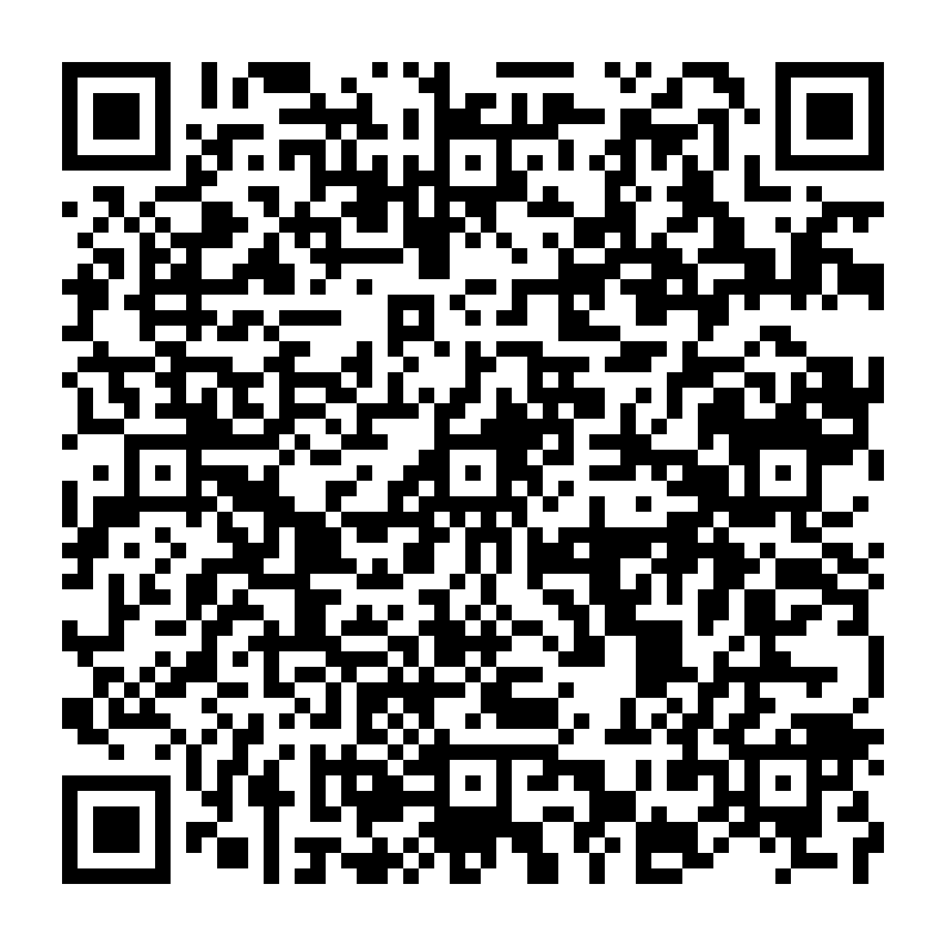 QR-kod