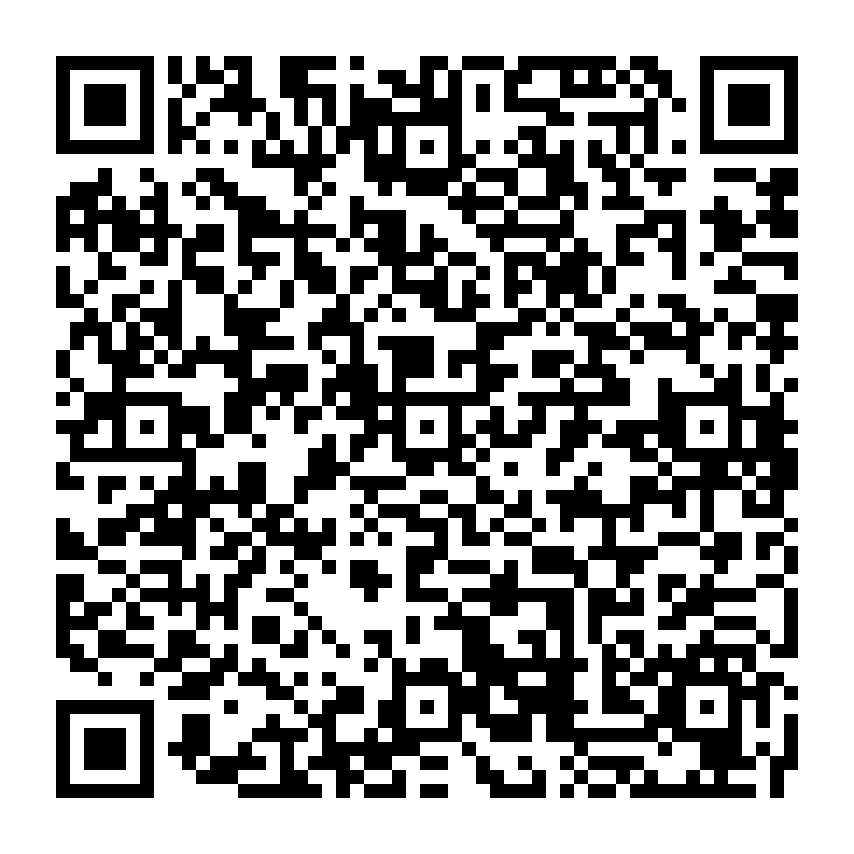 QR-kod