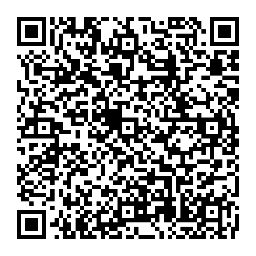 QR-kod