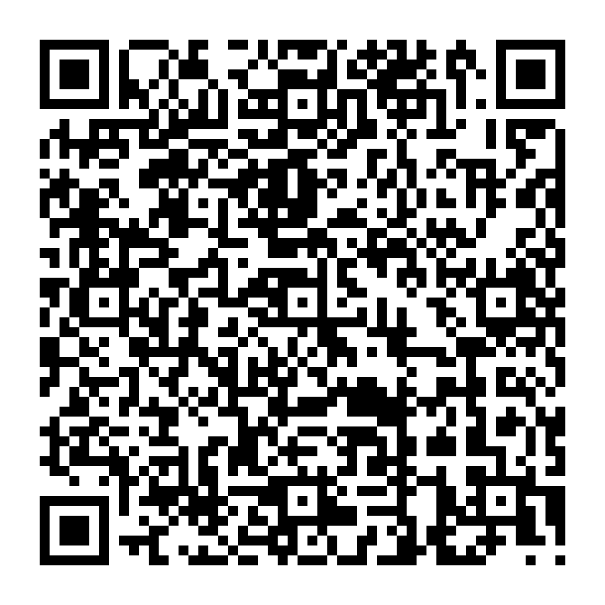 QR-kod