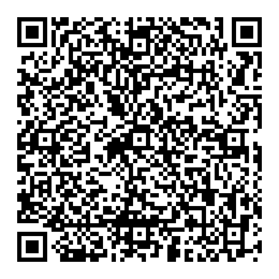 QR-kod