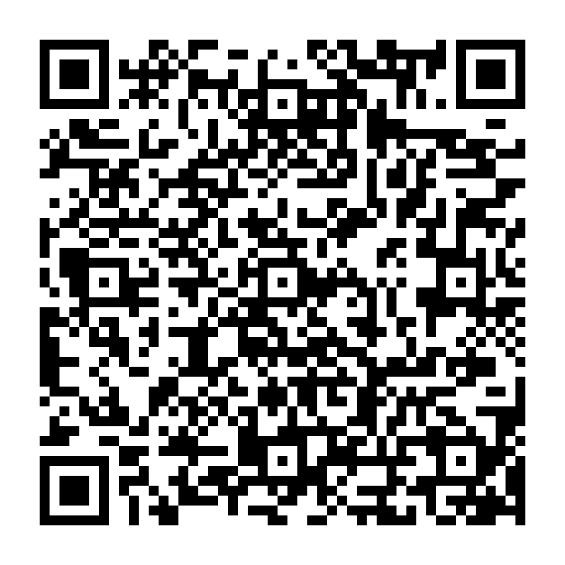 QR-kod