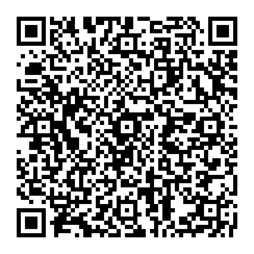 QR-kod