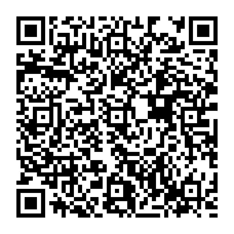 QR-kod