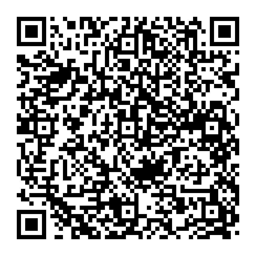 QR-kod
