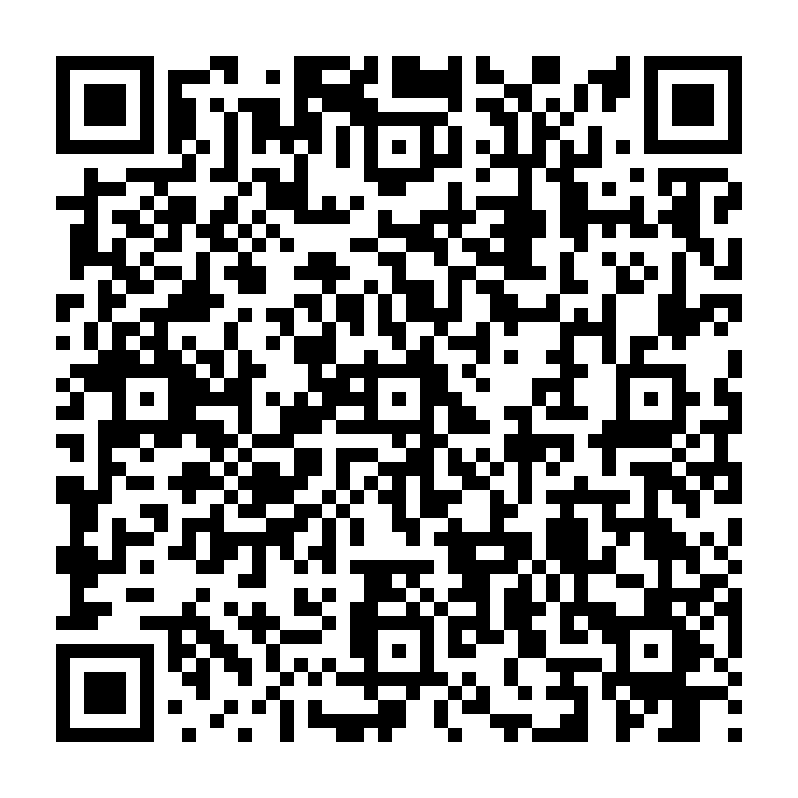 QR-kod