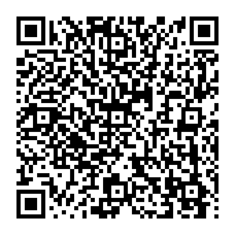 QR-kod