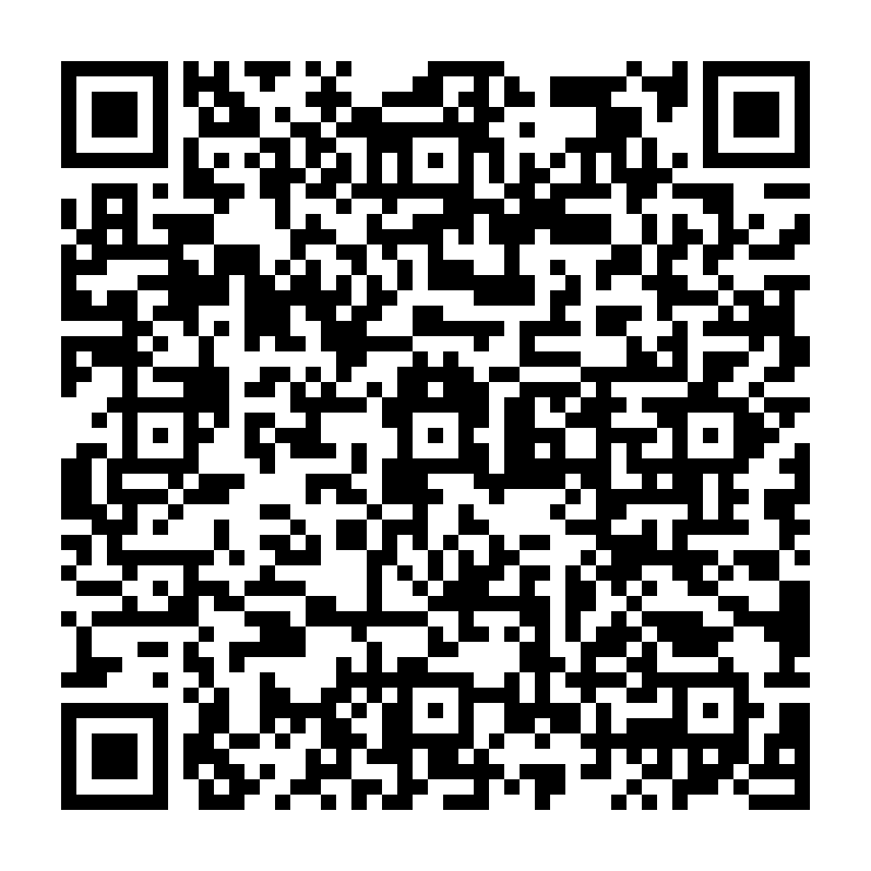 QR-kod