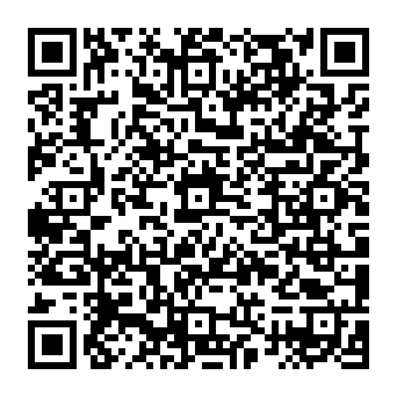 QR-kod