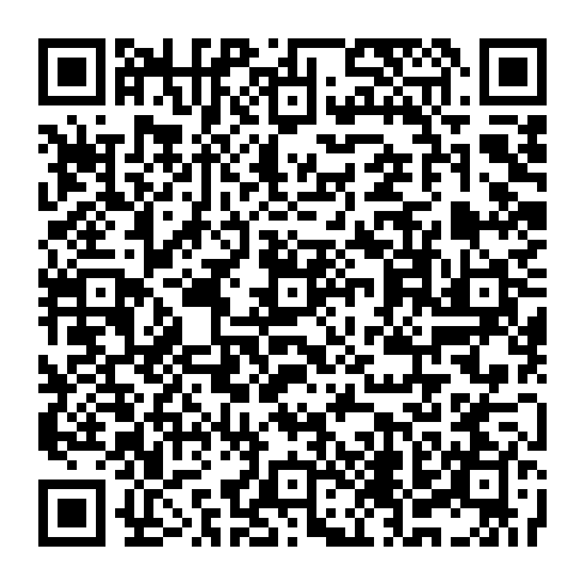 QR-kod