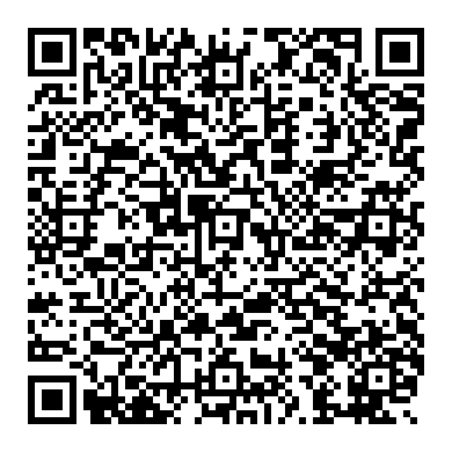 QR-kod