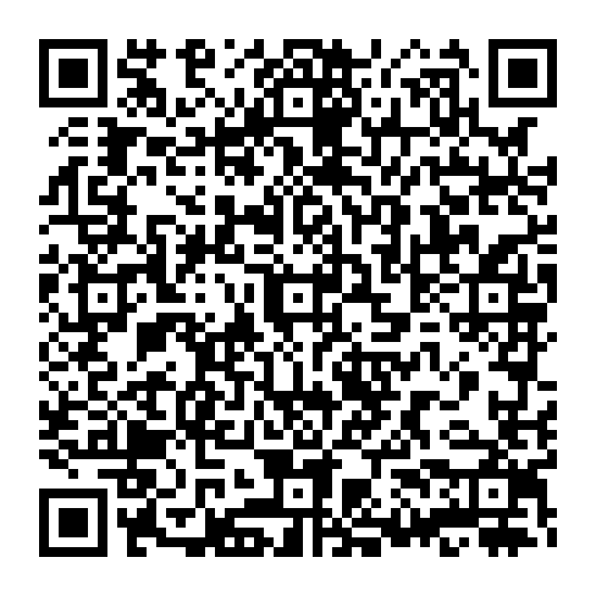 QR-kod