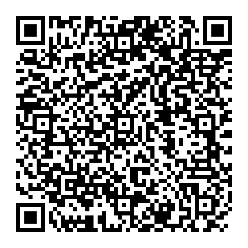 QR-kod