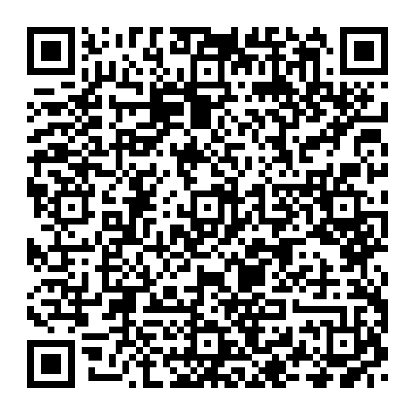 QR-kod