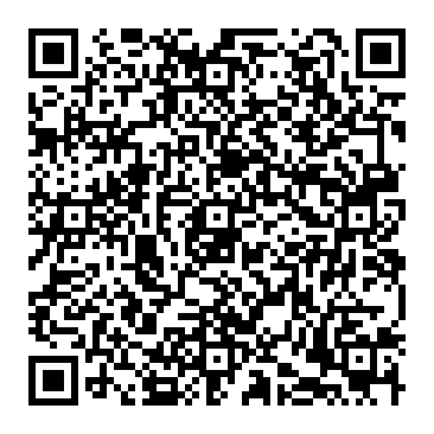 QR-kod